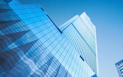 重庆(jin)郎亚建材有限公司